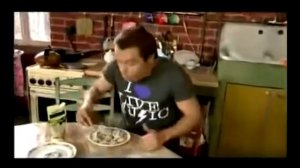 Кузя - Шняга Шняжная.mp4