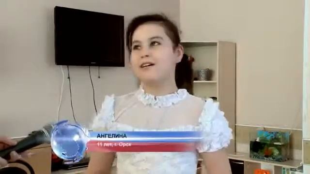 Акция «Сохрани жизнь» в СРЦН «Росток» (г. Орск 13.11.2014 г.) смотреть онлайн