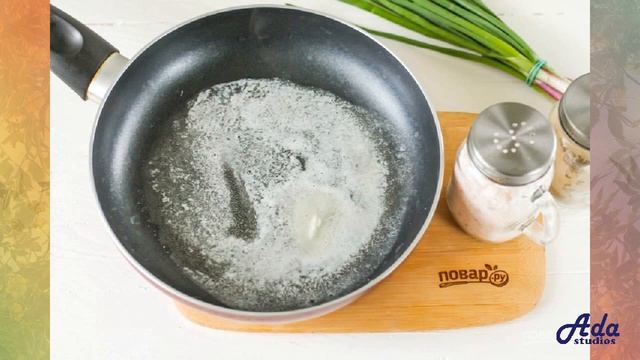 Горчичный соус Рецепт, пошаговый, как приготовить, видеорецепт смотреть онлайн