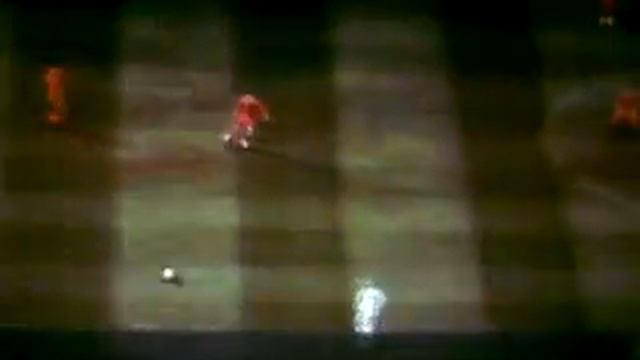 Шикарный гол))) смотреть онлайн