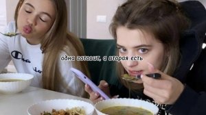 пой эту песню если ты...❤️/ Песни. Новые. Популярные. Пой...