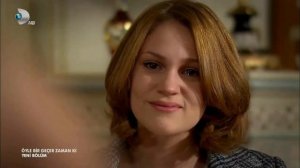 Бесценное время турецкий сериал на русском.Я люблю Айлин.@tatianakatasonova3775