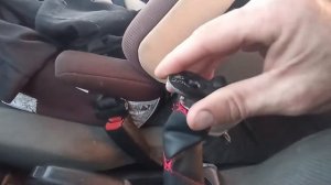 Офигенный Подлокотник СВОИМИ РУКАМИ. Легко, быстро, удобно.