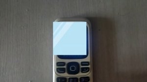 как посмотреть IMEI на кнопочном телефоне