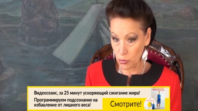 Без названия