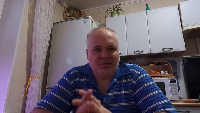 Излишки растений не стоит заранее вытаскивать