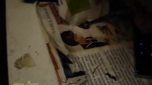 blaupunkt GTA275 автомобильный усилитель