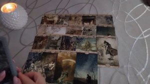 БУДУЩЕЕ ВАШИХ ОТНОШЕНИЙ.  Таро гадание