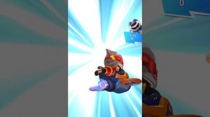 Прохождение игры том : герои