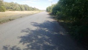 Электровелосипед мотор-колесо Bafang 500w 48v