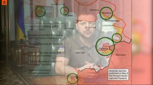 Агония на Банковой_ Украинские военные хлопцы начинают «что-то подозревать».mp4