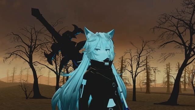 Анонс Вопросы и ответы (Устарело) смотреть онлайн