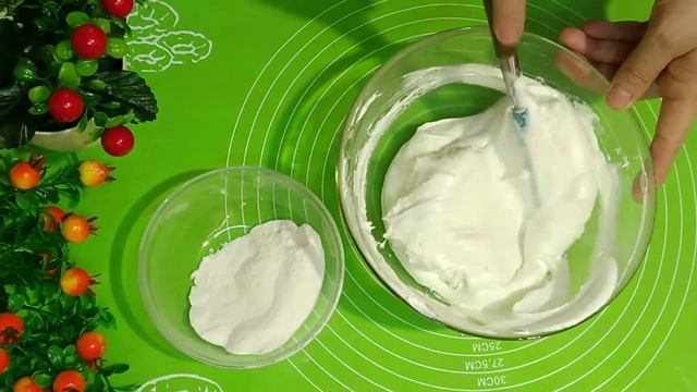 Печенье   БЕЗ     ГЛЮЕНА  из рисовой муки.... #печеньебезгютена #печенье #дораяки