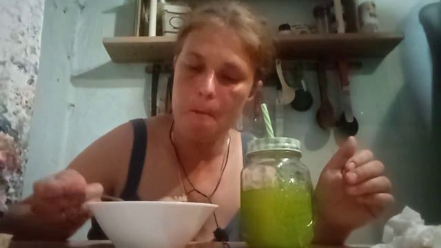 Мукбанг/ Борщ🍲. смотреть онлайн