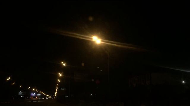 Минское шоссе светоотражающая пленка Тест 2 смотреть онлайн