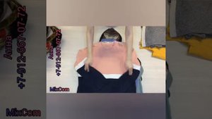 🌺с470. Толстовки хб ж/м 1 сорт.