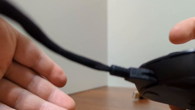 Hator Quasar Wireless - Українська версія G PRO? Перші враження. смотреть онлайн