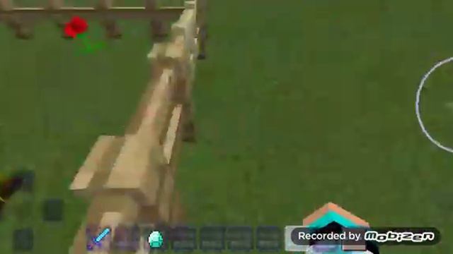 Город номер 16. смотреть онлайн