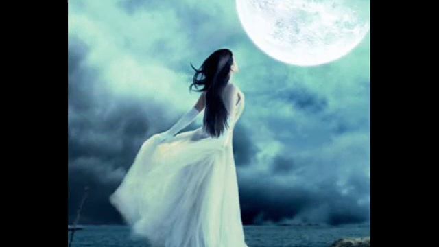 С ПРАЗДНИКОМ МУЖЧИНЫ ! 0001 смотреть онлайн