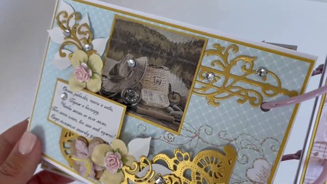 Дарим деньги красиво смотреть онлайн