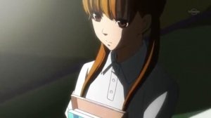 Аниме клип (AVM)Мы всего лишь друзья