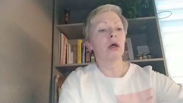 #509 Жжение в ногах и не только. От чего? Как справиться. #рассеянныйсклероз