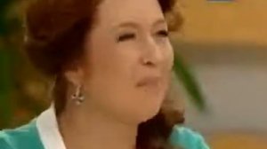 Обучение Немецкий по методу Дмитрия Петрова  Урок 4