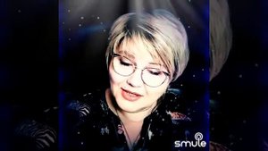 Аксенова Вера Романс "Пролитую слезу" (сл.И. Бродский.муз.В.Берковский)