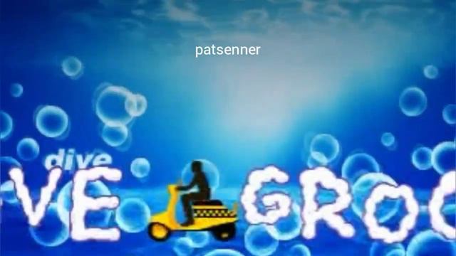 patsenner BGA смотреть онлайн