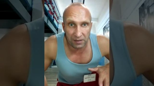 Пермь, Sport Club.