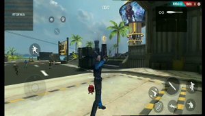 Как пробудить Хаято ?! Быстро и легко ! Новый промокоды ?! Фри Фаер