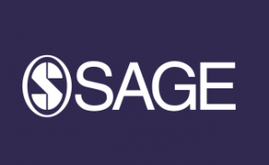 Вебинар издательства Sage "Этика и целостность исследований / Ethics & research integrity"