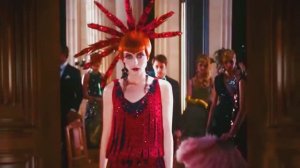 The Human League - Party