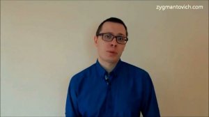 Прекратить общение. Как прекратить общение и не обидеть