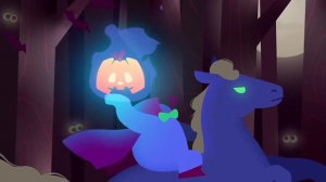 Discord Halloween 2022 Ringtone Remix (2 Hours extended)