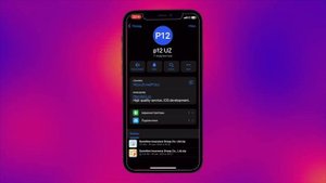 НЕ УДАЕТСЯ УСТАНОВИТЬ ПРИЛОЖЕНИЕ SCARLET - ESIGN - РЕШЕНО!