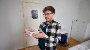 САМОЕ ДЛИННОЕ ВИДЕО НА YOUTUBE