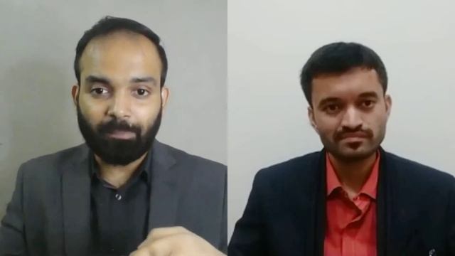 How to Crack Python Interview Online? | Secrets unlocked | Part 2 | Expert answers on Projects etc.