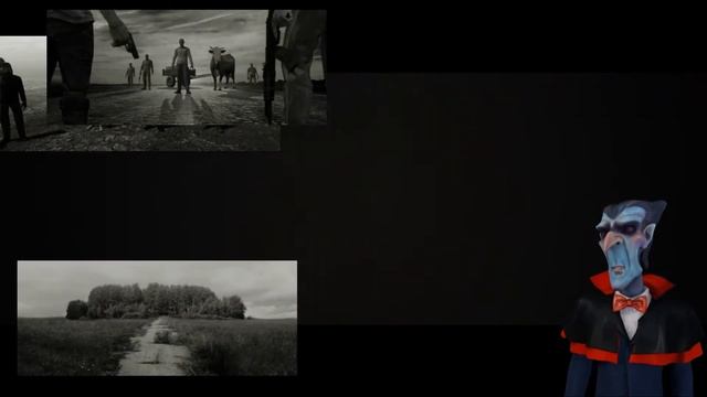 ☢️ATOM RPG: ОБЗОР ИГРЫ 2020☢️ смотреть онлайн