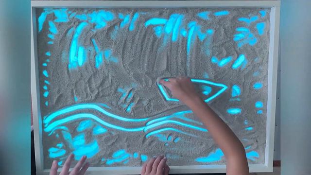 Видеодайджест "В море знаний" смотреть онлайн