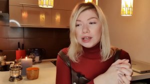 Как найти мужчину или женщину для отношений. Как притянуть вторую половинку