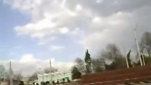 Душанбе  К Масложиру