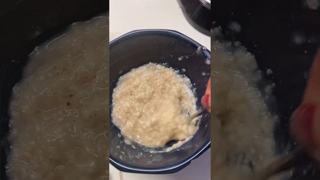 Энзимы - что это . Как применять ?