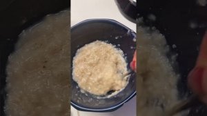 Энзимы - что это . Как применять ?