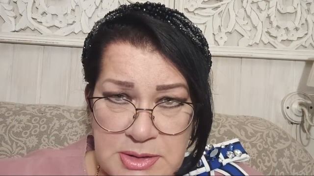 Многодетность за и против. Психолог Марина Линдхолм