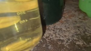 Посылка с платами и аффинаж импортной лигатуры. Цены на платы.