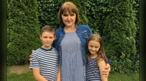 ВЗЯЛА ИЗ ДЕТДОМА ДВОИХ ДЕТЕЙ! Как выглядят приёмные дети Маргариты Суханкиной.