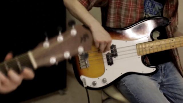 Лиса Агни - Ангел, муз. П.Бутримов, сл. П.Бутримов, Ю.Липканская смотреть онлайн