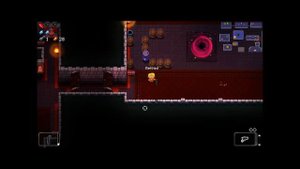 Enter the Gungeon - How to find secret rooms