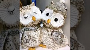 Новогодние композиции из цветов и хвои на Новый год